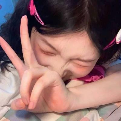 梭哈游戏下载app下载