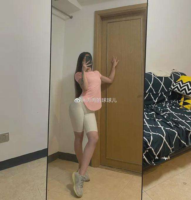 合乐888下载手机版