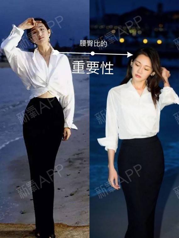 皇冠足彩官网下载最新版