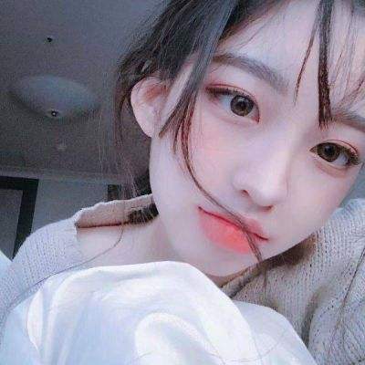 香港2023正版免费资料