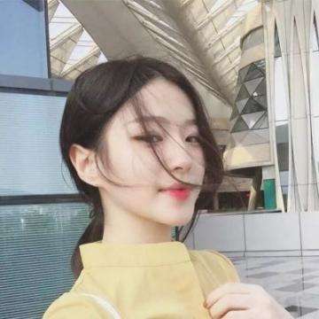 幸运彩票下载app