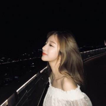 博鱼·体育中国入口下载手机版