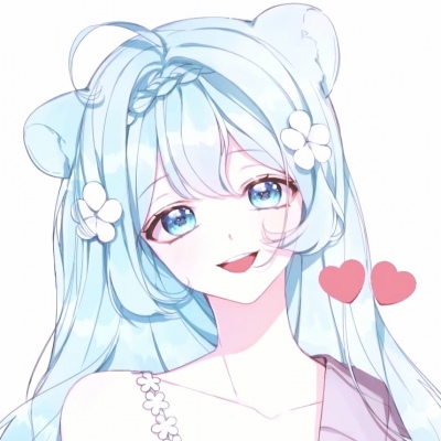 bte365真正的网站下载手机版