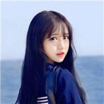 南宫28下载手机版