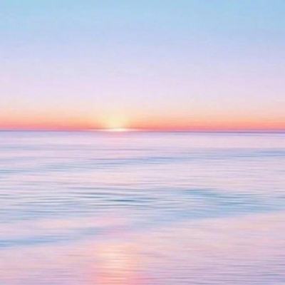 半岛网页版下载手机版