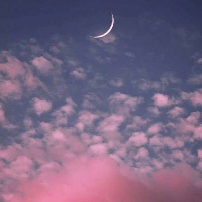 开云·体育(kaiyun)手机app下载