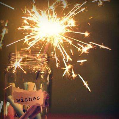 微博-随时随地发现新鲜事