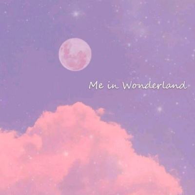 b体育手机版官网最新版本下载