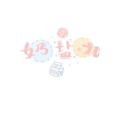 kok官方体育app下载