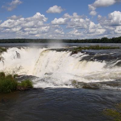 爱体育官方app下载手机版