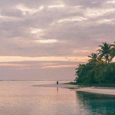 bte365真正的网站下载手机版