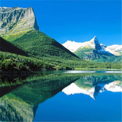 必一体育app官方网站