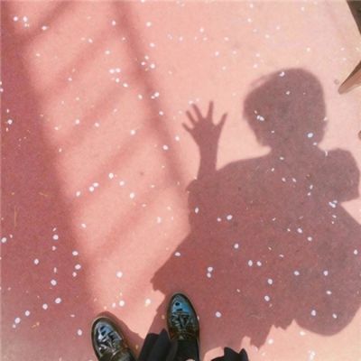 皇冠足彩官网下载最新版