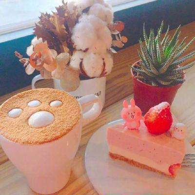 博鱼·体育中国入口下载手机版