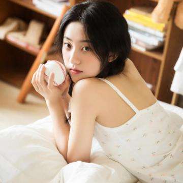 49图库一资料中心手机app下载