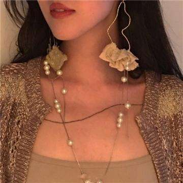 BOB体育官网下载入口