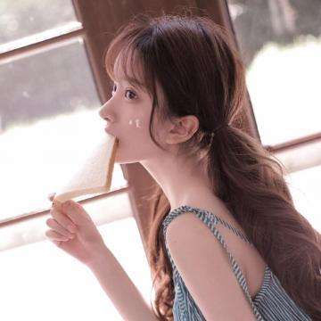 幸运28手机app下载