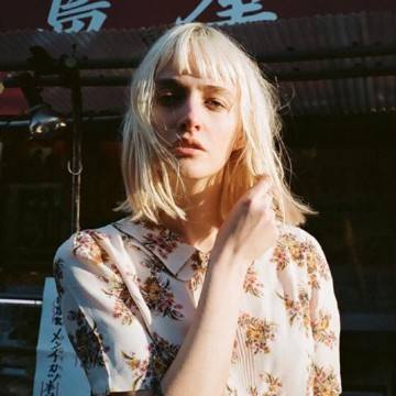 888集团电子游戏