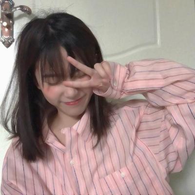 购彩中心下载手机版