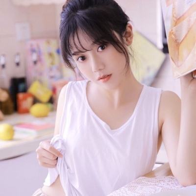 博鱼·体育中国入口