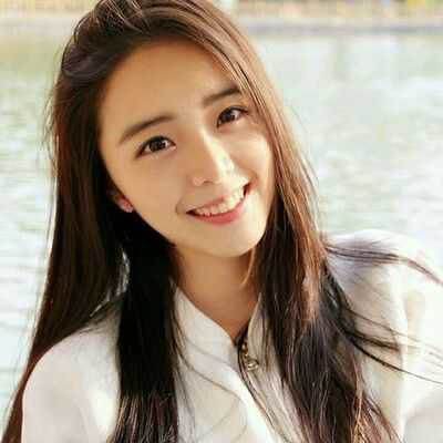 香港2023正版免费资料