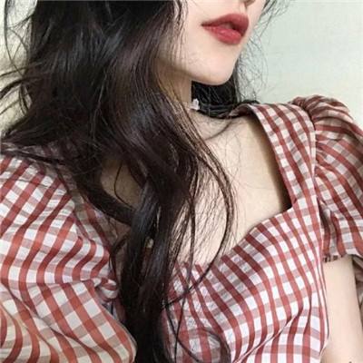 香港2023正版免费资料